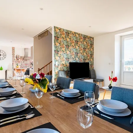 Le Couderc Gabriac (Aveyron)