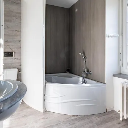 Le Couderc Gabriac (Aveyron)