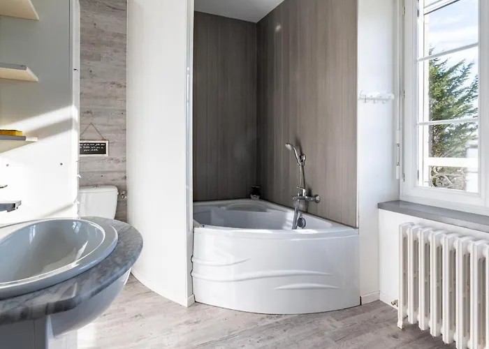 Le Couderc Gabriac (Aveyron)